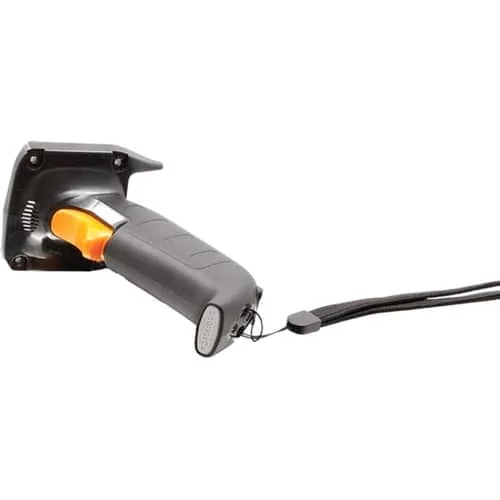 SKORPIO X5 HANDLE - 94ACC0325